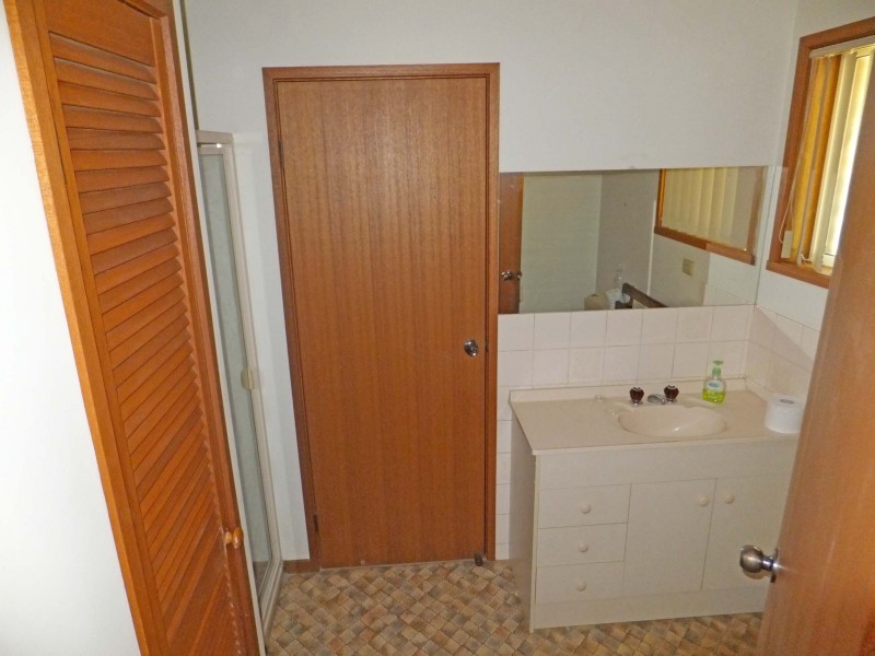 7/19 Allan Street, Kyabram VIC 3620