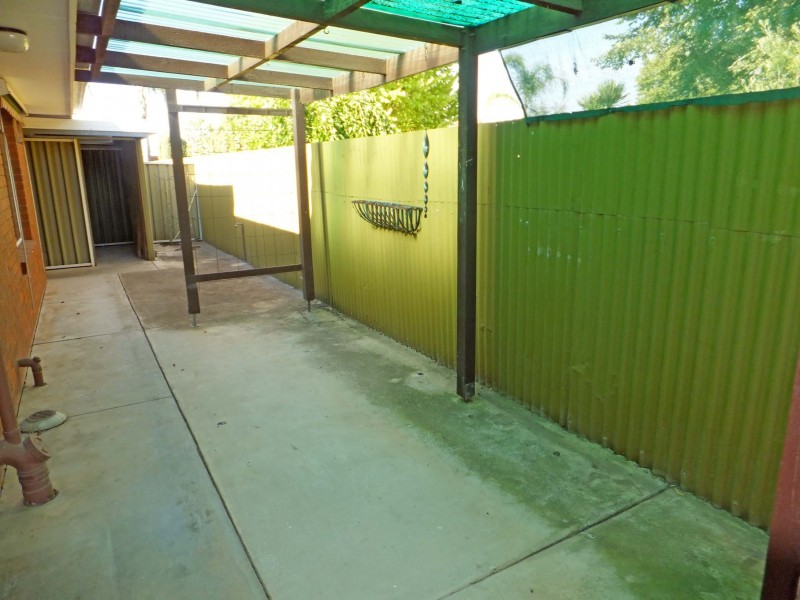 7/19 Allan Street, Kyabram VIC 3620