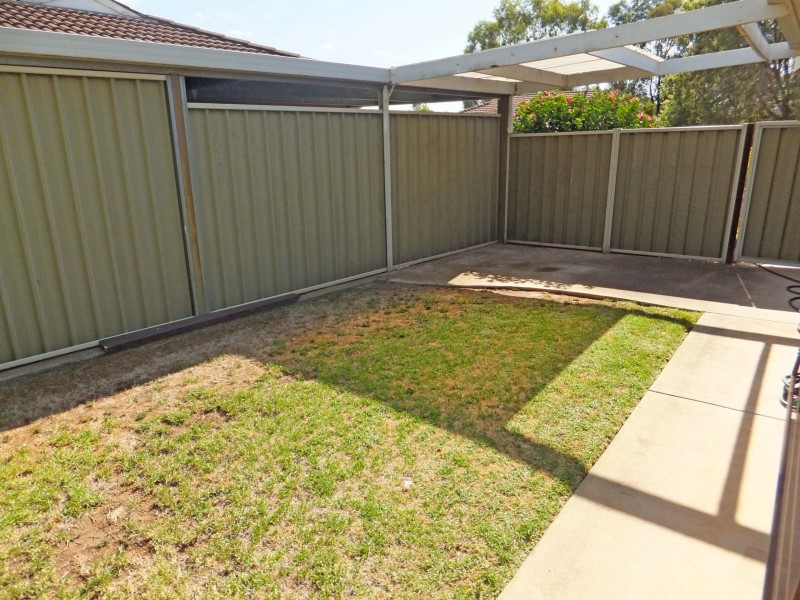 7/19 Allan Street, Kyabram VIC 3620