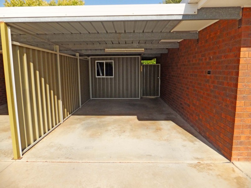 7/19 Allan Street, Kyabram VIC 3620