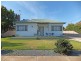 42 Fischer Street, Kyabram VIC 3620