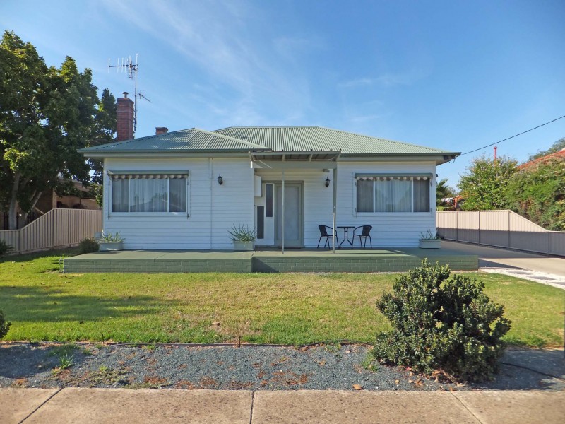 42 Fischer Street, Kyabram VIC 3620
