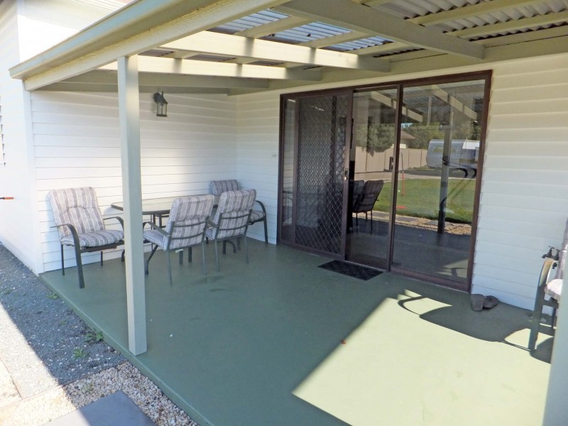 42 Fischer Street, Kyabram VIC 3620