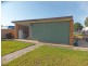 42 Fischer Street, Kyabram VIC 3620