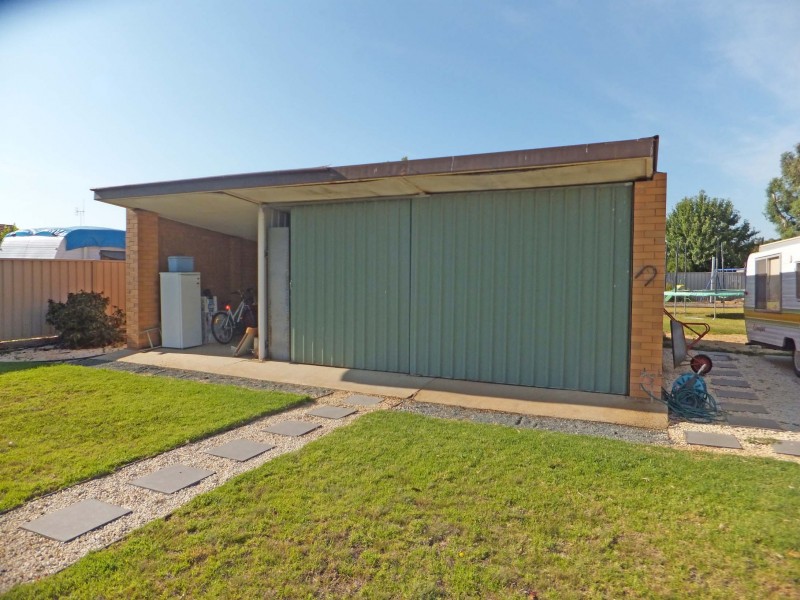 42 Fischer Street, Kyabram VIC 3620
