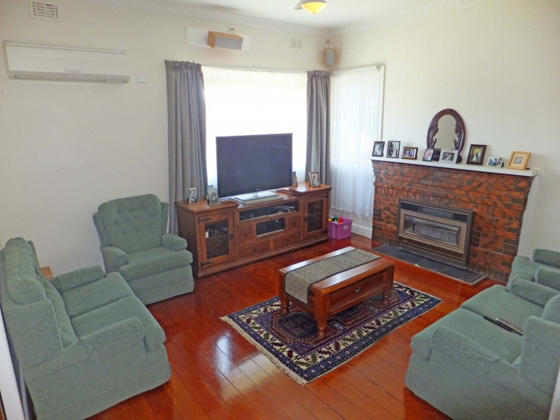 42 Fischer Street, Kyabram VIC 3620
