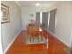 42 Fischer Street, Kyabram VIC 3620