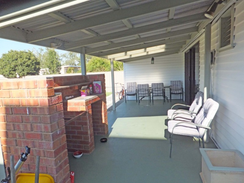 42 Fischer Street, Kyabram VIC 3620