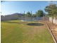 42 Fischer Street, Kyabram VIC 3620