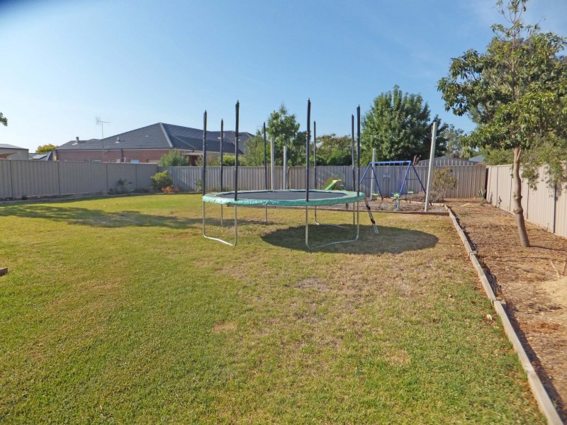 42 Fischer Street, Kyabram VIC 3620