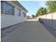 42 Fischer Street, Kyabram VIC 3620