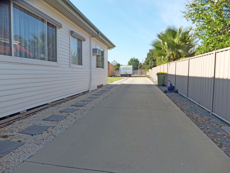 42 Fischer Street, Kyabram VIC 3620