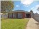 53 Edis Street, Kyabram VIC 3620