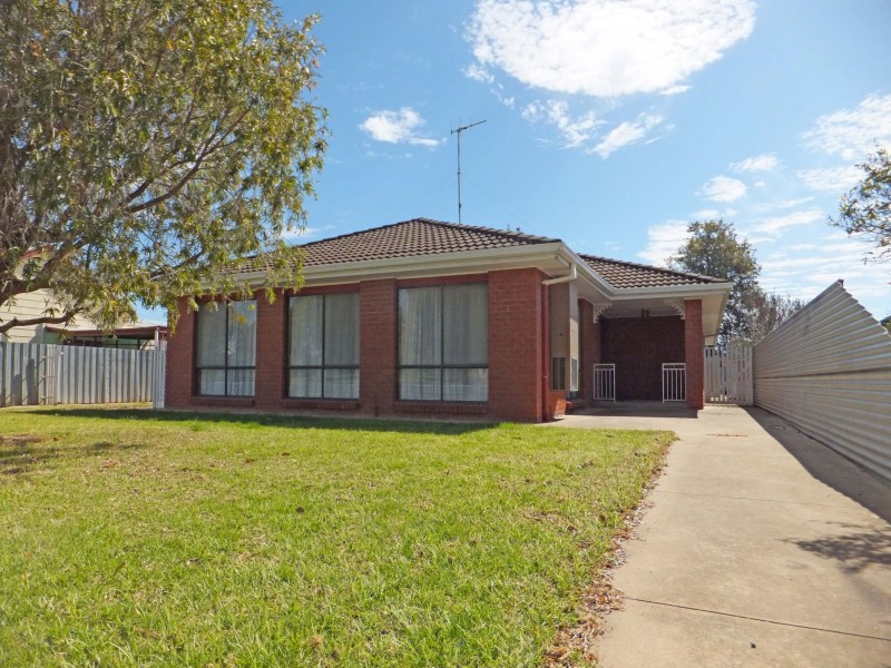 53 Edis Street, Kyabram VIC 3620
