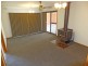 53 Edis Street, Kyabram VIC 3620