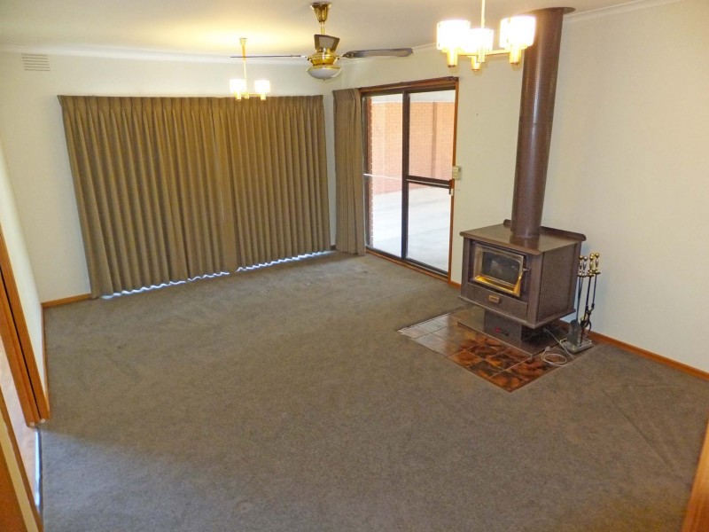 53 Edis Street, Kyabram VIC 3620