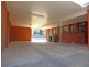 53 Edis Street, Kyabram VIC 3620
