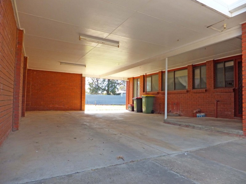 53 Edis Street, Kyabram VIC 3620