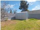 53 Edis Street, Kyabram VIC 3620