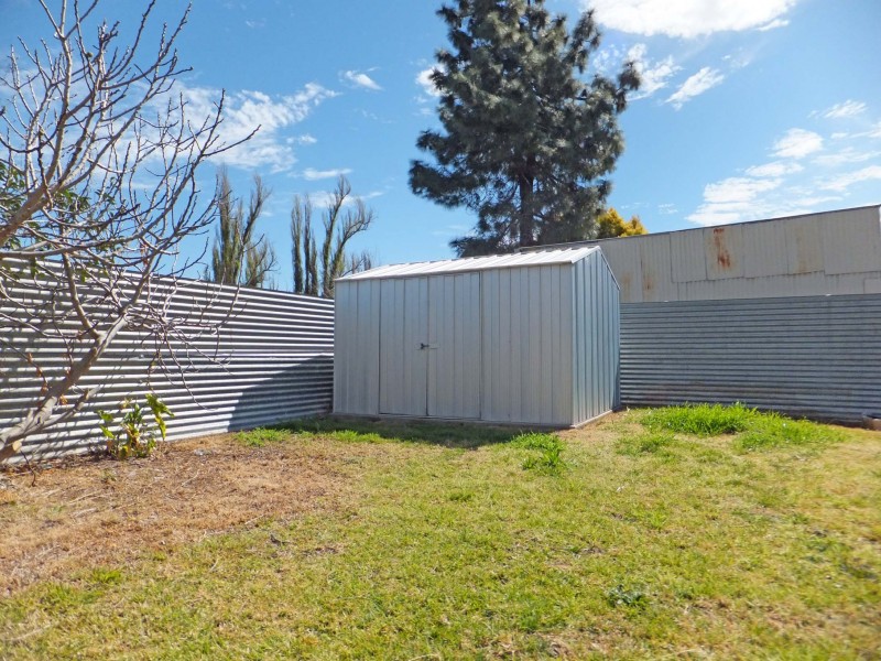 53 Edis Street, Kyabram VIC 3620
