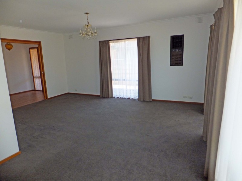 53 Edis Street, Kyabram VIC 3620