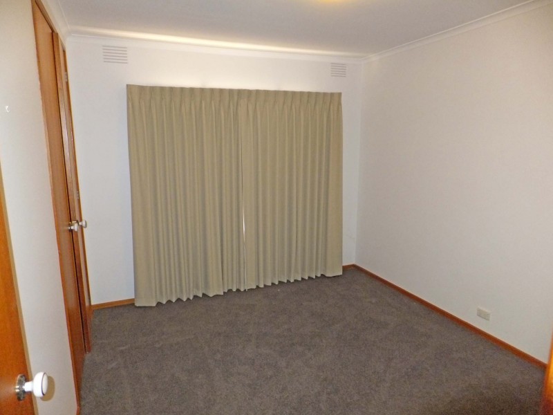 53 Edis Street, Kyabram VIC 3620