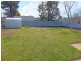 53 Edis Street, Kyabram VIC 3620
