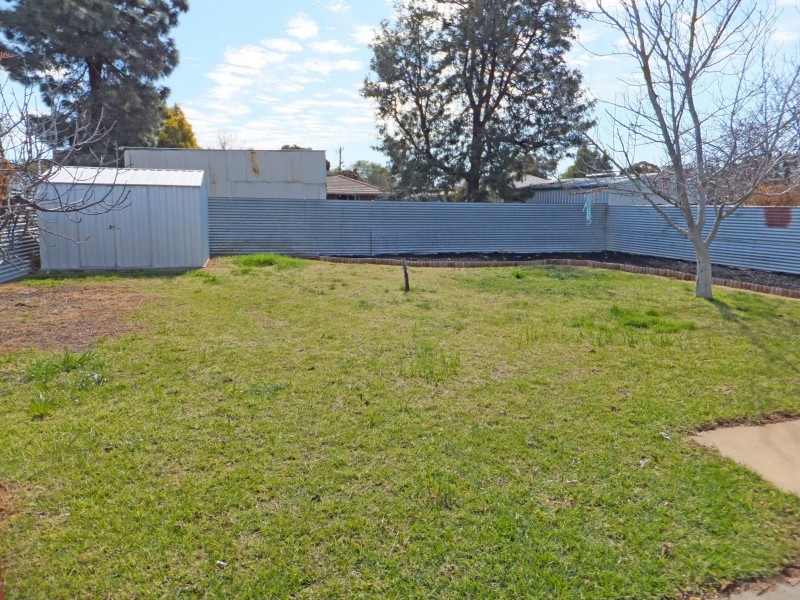53 Edis Street, Kyabram VIC 3620