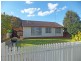 24 Lynton Crescent, Kyabram VIC 3620