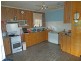 24 Lynton Crescent, Kyabram VIC 3620