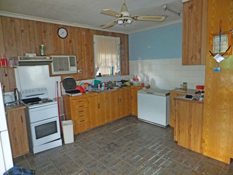 24 Lynton Crescent, Kyabram VIC 3620