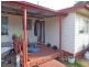 24 Lynton Crescent, Kyabram VIC 3620
