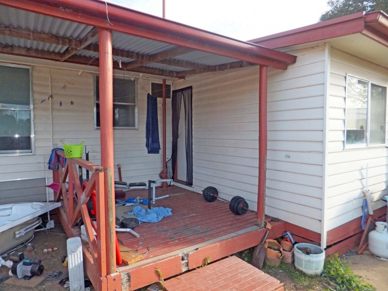 24 Lynton Crescent, Kyabram VIC 3620