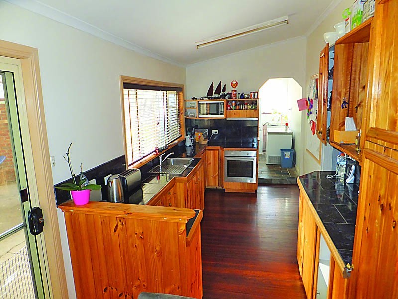 29 Station Street, Kyabram VIC 3620