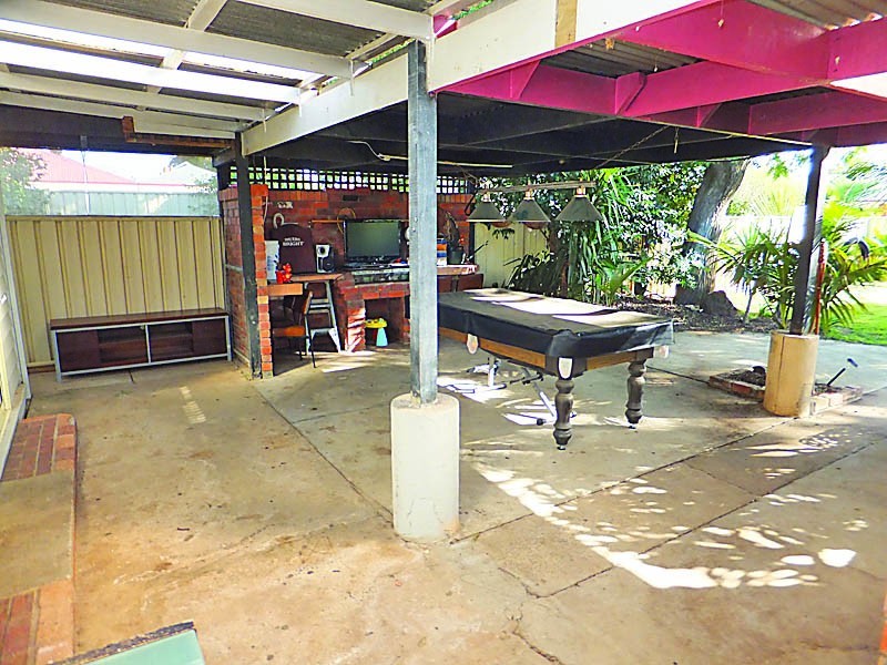 29 Station Street, Kyabram VIC 3620