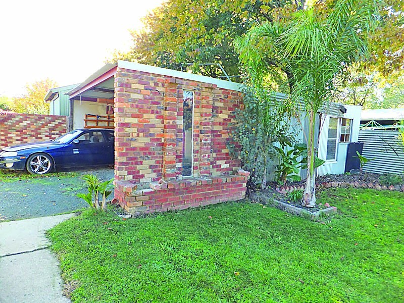 29 Station Street, Kyabram VIC 3620