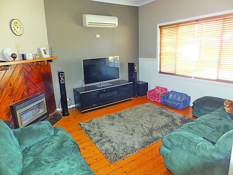 29 Station Street, Kyabram VIC 3620