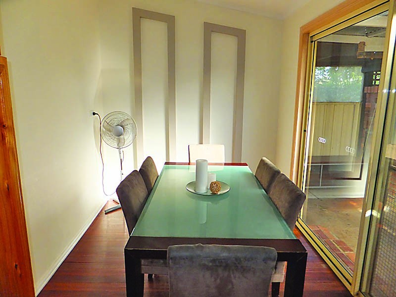 29 Station Street, Kyabram VIC 3620