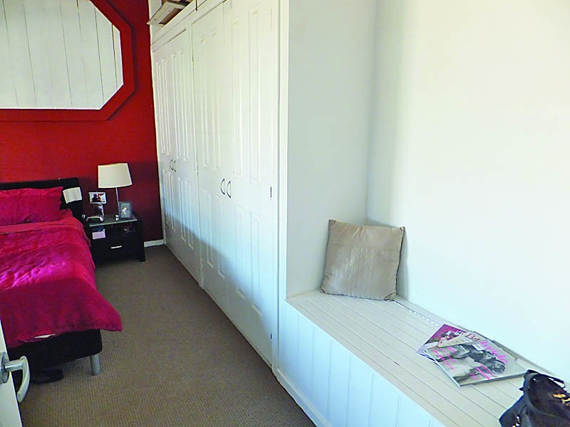 29 Station Street, Kyabram VIC 3620