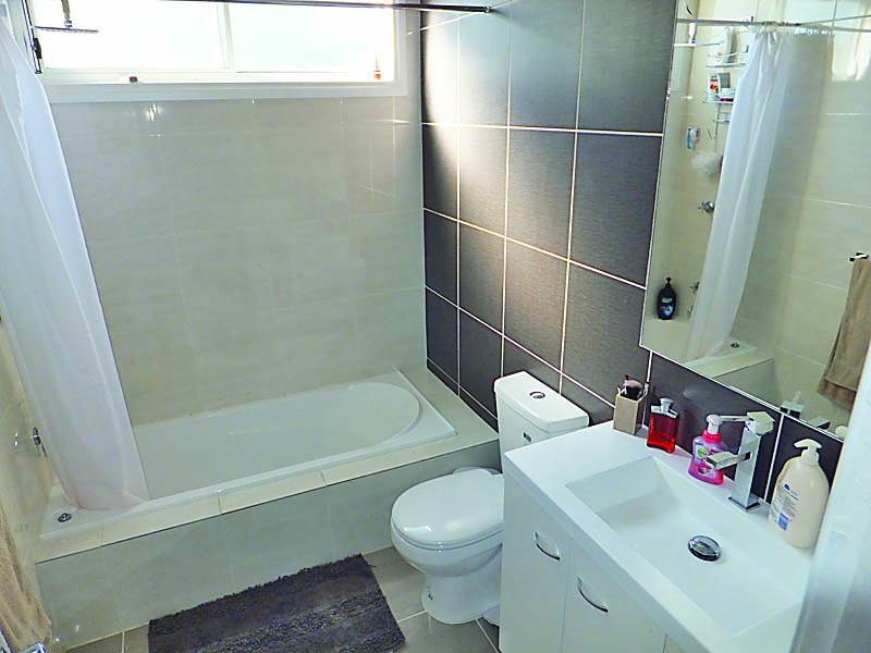 29 Station Street, Kyabram VIC 3620