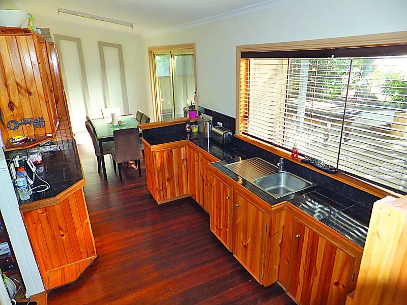 29 Station Street, Kyabram VIC 3620