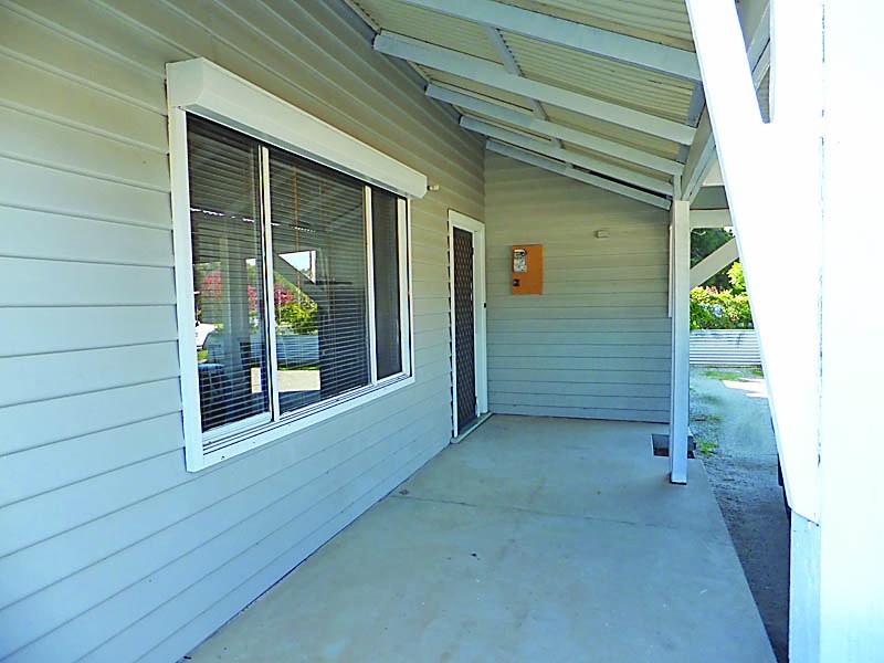 29 Station Street, Kyabram VIC 3620