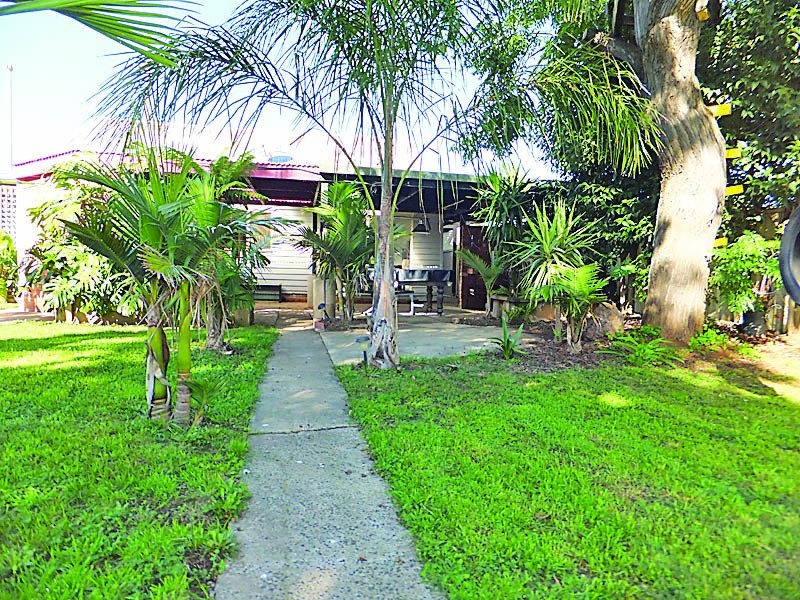 29 Station Street, Kyabram VIC 3620