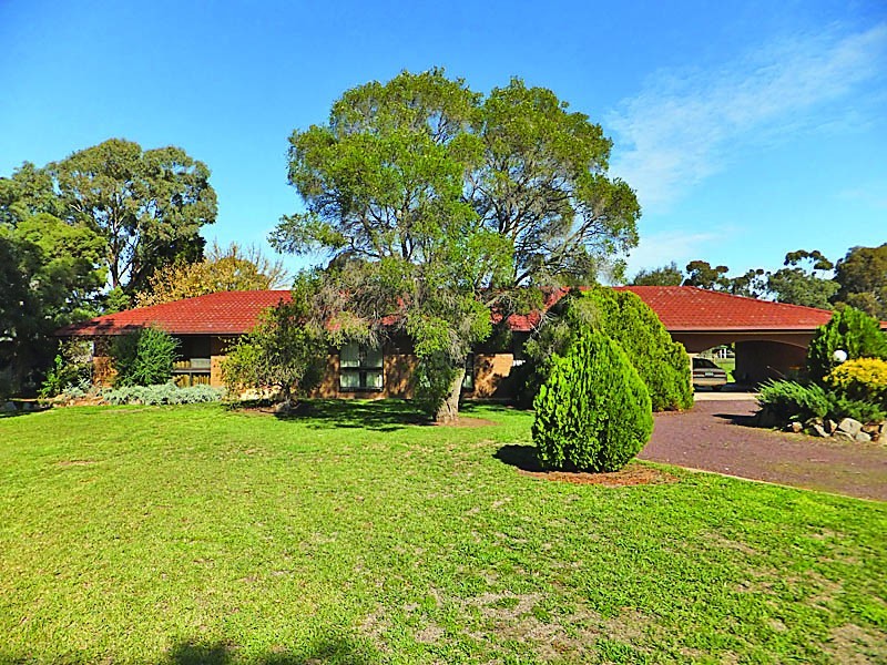 14 South Boundary Road, Kyabram VIC 3620