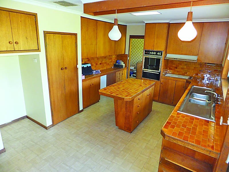 14 South Boundary Road, Kyabram VIC 3620