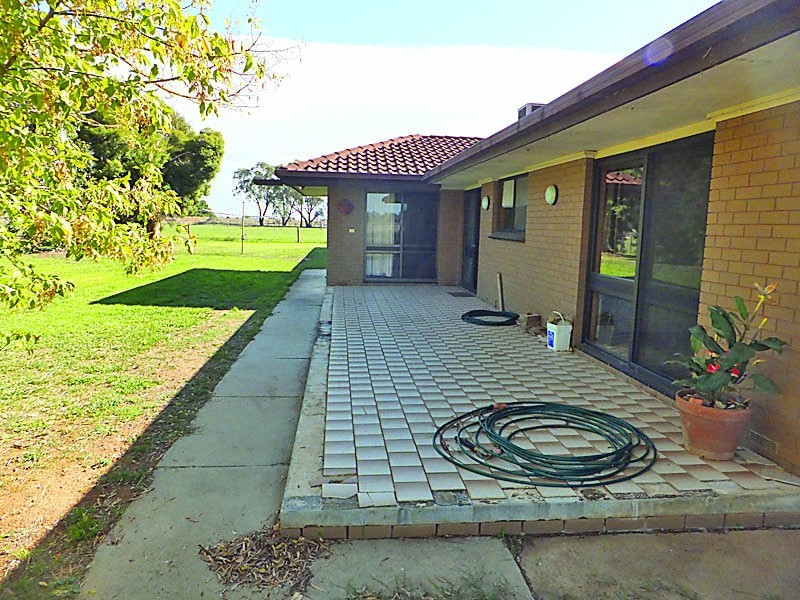 14 South Boundary Road, Kyabram VIC 3620