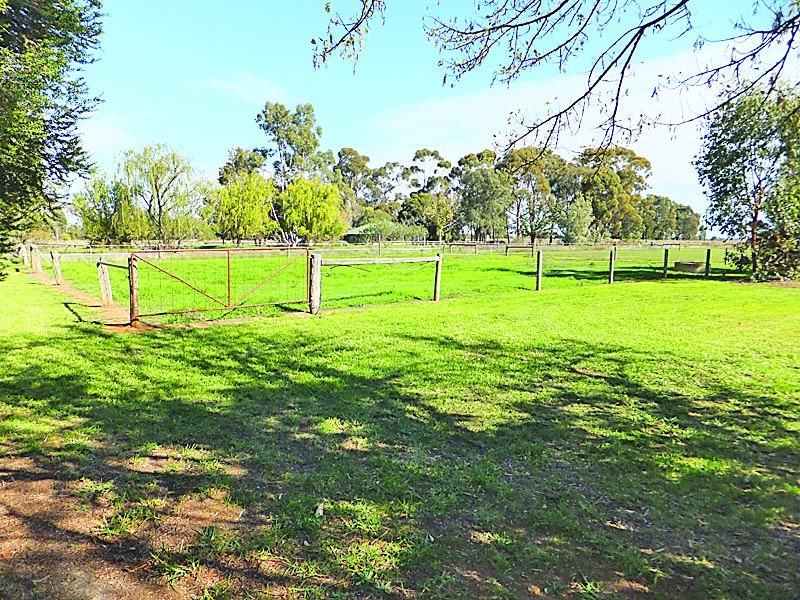 14 South Boundary Road, Kyabram VIC 3620