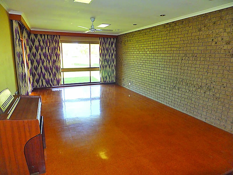 14 South Boundary Road, Kyabram VIC 3620