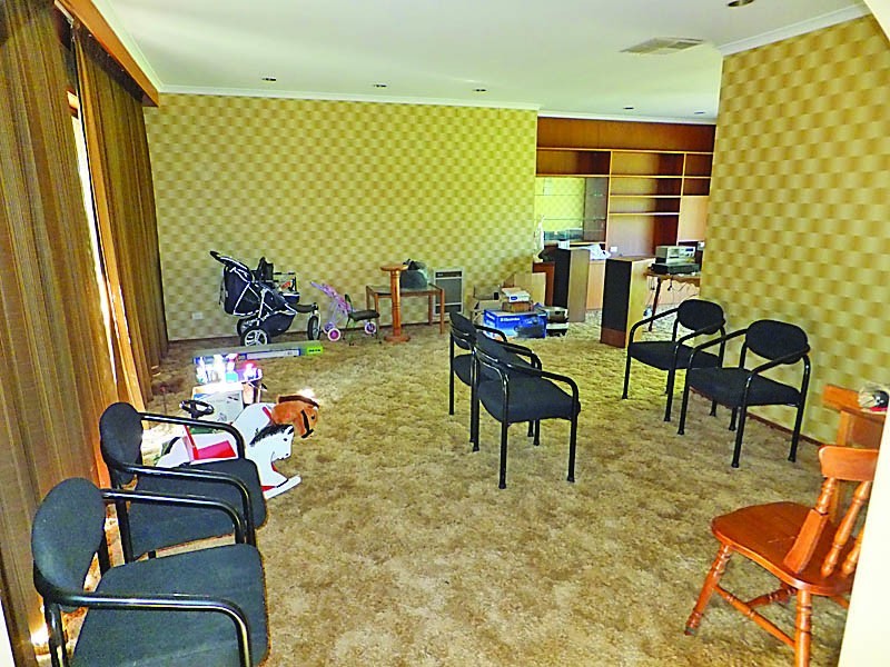 14 South Boundary Road, Kyabram VIC 3620