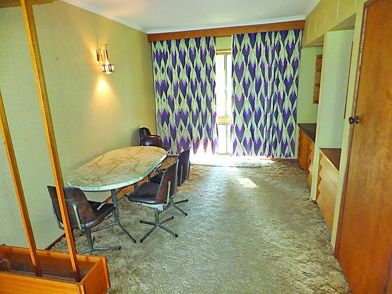 14 South Boundary Road, Kyabram VIC 3620